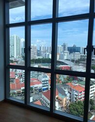 Sturdee Residences (D8), Condominium #452237721
